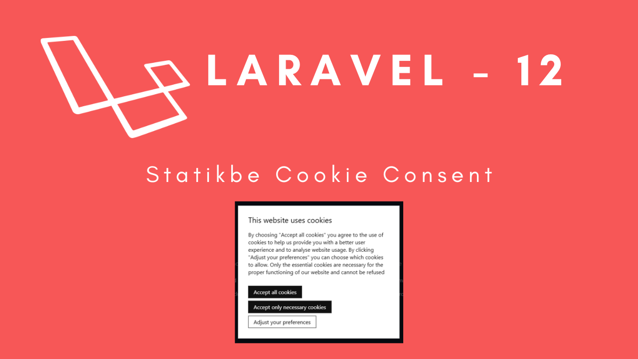 laravel-12-how-to-add-cookie-consent-using-statikbe-package-image